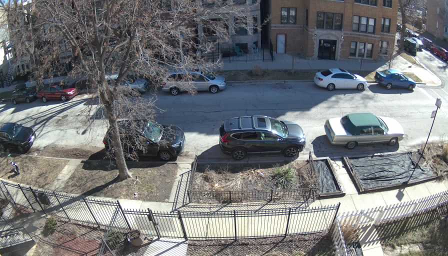 Reolink Camera Two_01_Reolink Home Hub One_20260309105015.jpg